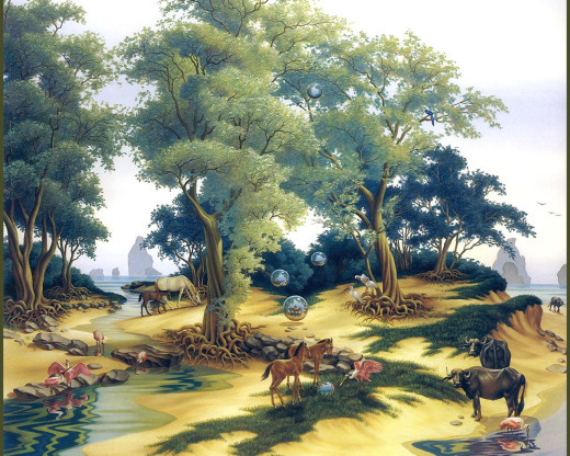 322560 (a): :1280x1024